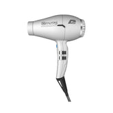 Parlux DigitAlyon Silver